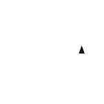 Logo Douglas Werbefilm Düsseldorf NRW