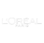 Logo Loreal Filmproduktion Düsseldorf NRW