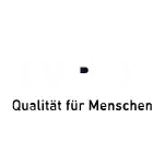 Logo LVR Filmproduktion Düsseldorf NRW