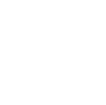 Logo Shark Ninja Filmproduktion Düsseldorf NRW