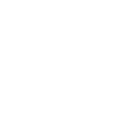 Logo Starlight Express TV Spot Filmproduktion Düsseldorf NRW