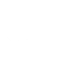 Zintoo Logo – Referenz Imagefilm & Testimonialvideo Düsseldorf