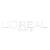 L'Oréal Paris Logo – Referenz Livestream & Videoproduktion Düsseldorf