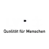 bildmühle entwickelt und produziert Social Media Ads und Werbefilme für internationale Konsumgütermarken. Als Filmproduktion in NRW begleiten wir von der kreativen Konzeption bis zur plattformoptimierten Ausspielung – für maximale Reichweite und Markenwirkung.