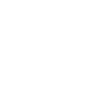Ninja Logo – Referenz Werbefilm & Social Ads Produktion NRW