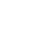 Zintoo Logo – Referenz Imagefilm & Testimonialvideo Düsseldorf
