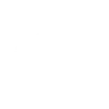 Starlight Express Logo – Referenz Werbespot Produktion Düsseldorf NRW